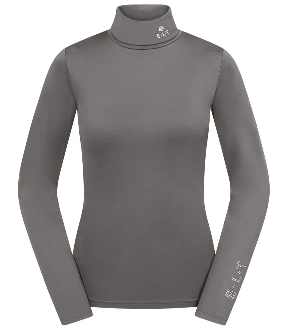 WALDHAUSEN ELT Rollkragenshirt Madison