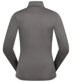 WALDHAUSEN ELT Rollkragenshirt Madison