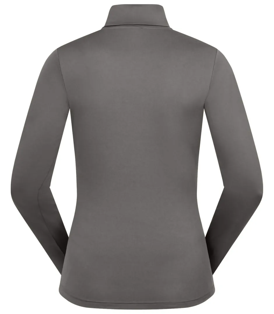 WALDHAUSEN ELT Rollkragenshirt Madison