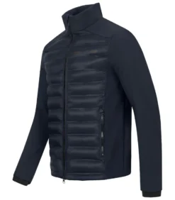 WALDHAUSEN ELT Softshell-Mix Jacke Missouri, Herren