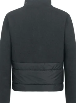 WALDHAUSEN ELT Steppjacke Lucky Malou, Kids