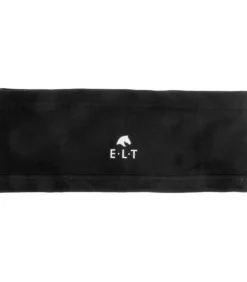WALDHAUSEN ELT Stirnband