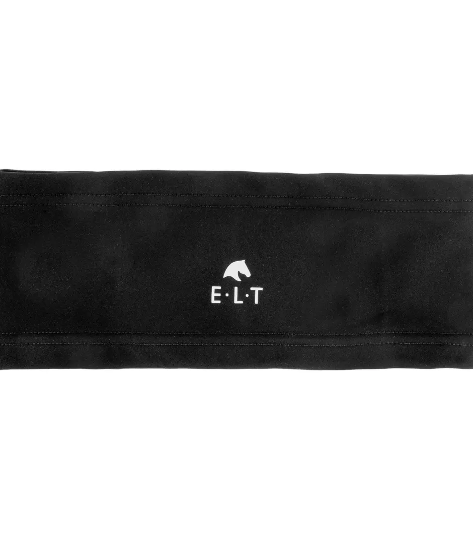 WALDHAUSEN ELT Stirnband