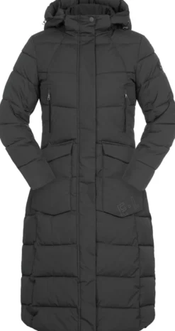 WALDHAUSEN ELT Thermomantel Saphira Advanced