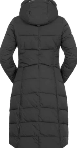 WALDHAUSEN ELT Thermomantel Saphira Advanced