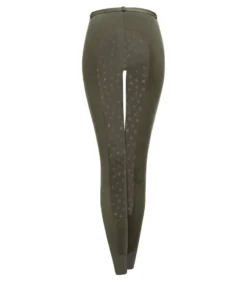WALDHAUSEN ELT Thermo-Reithose Fun Sport Silikon