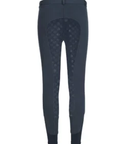 WALDHAUSEN ELT Thermo-Reithose Fun Sport Silikon