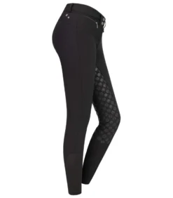 WALDHAUSEN ELT Thermoreithose Alice