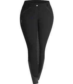 WALDHAUSEN ELT Thermoreithose Calla
