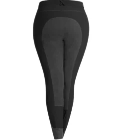 WALDHAUSEN ELT Thermoreithose Calla