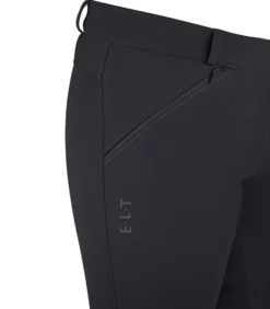WALDHAUSEN ELT Thermoreithose Calla