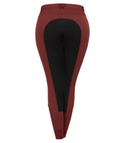 WALDHAUSEN ELT Thermoreithose Calla