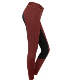 WALDHAUSEN ELT Thermoreithose Calla