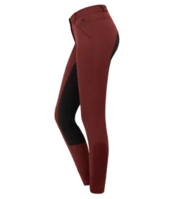 WALDHAUSEN ELT Thermoreithose Calla