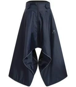 WALDHAUSEN ELT Thermo-Reitrock Lotta
