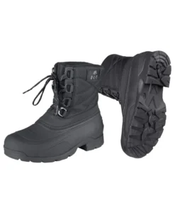 WALDHAUSEN ELT Thermoschuh Chicago