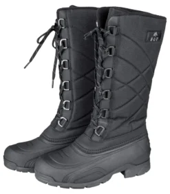 WALDHAUSEN ELT Thermostiefel Cleveland