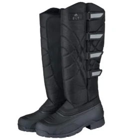 WALDHAUSEN ELT Thermostiefel Essential