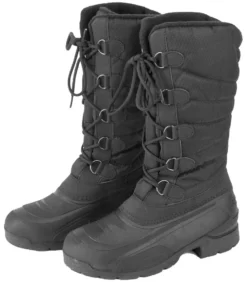 WALDHAUSEN ELT Thermostiefel Kingston