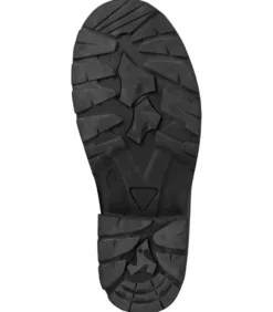 WALDHAUSEN ELT Thermostiefel Kingston
