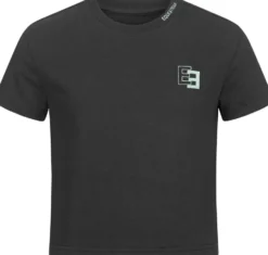 WALDHAUSEN ELT T-Shirt Anna, Teens