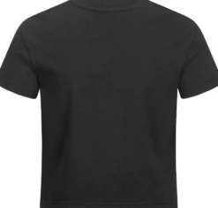 WALDHAUSEN ELT T-Shirt Anna, Teens