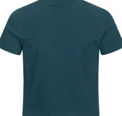 WALDHAUSEN ELT T-Shirt Anna, Teens