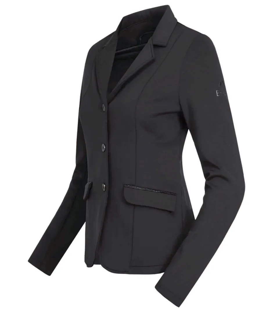 WALDHAUSEN ELT Turnierjacket Lina