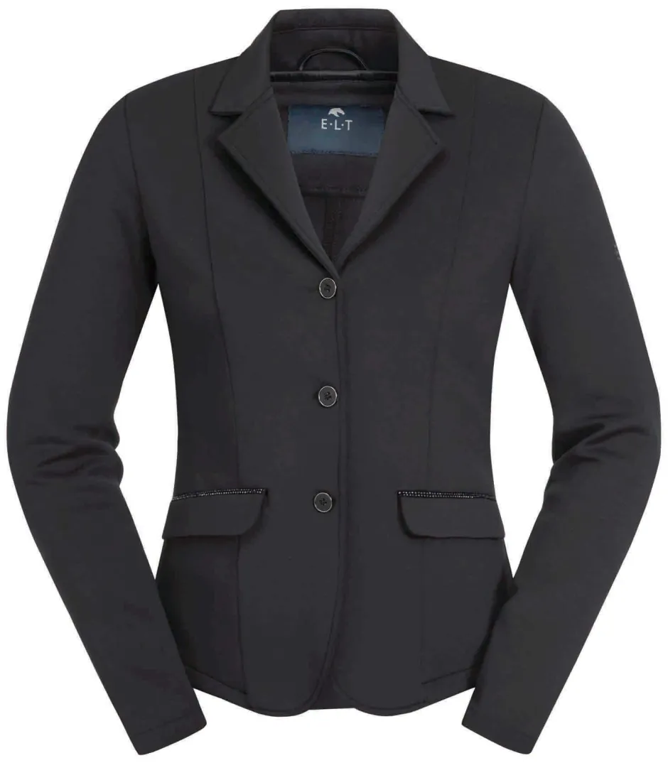 WALDHAUSEN ELT Turnierjacket Lina