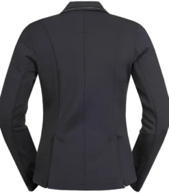 WALDHAUSEN ELT Turnierjacket Lina
