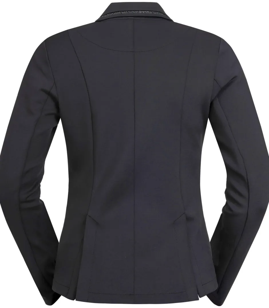 WALDHAUSEN ELT Turnierjacket Lina