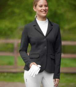 WALDHAUSEN ELT Turnierjacket Lina