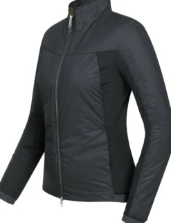 WALDHAUSEN ELT Windbreaker Jacke Porto