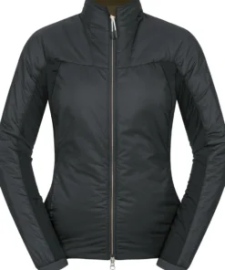 WALDHAUSEN ELT Windbreaker Jacke Porto