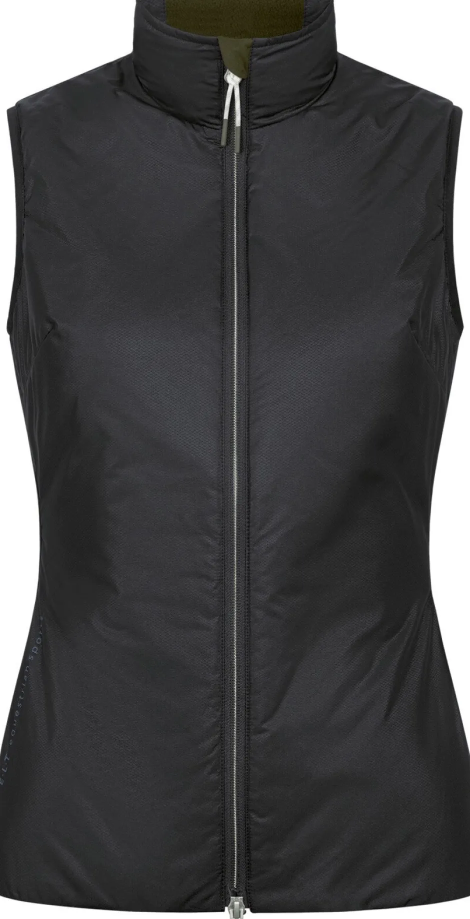 WALDHAUSEN ELT Windbreaker Weste Palma