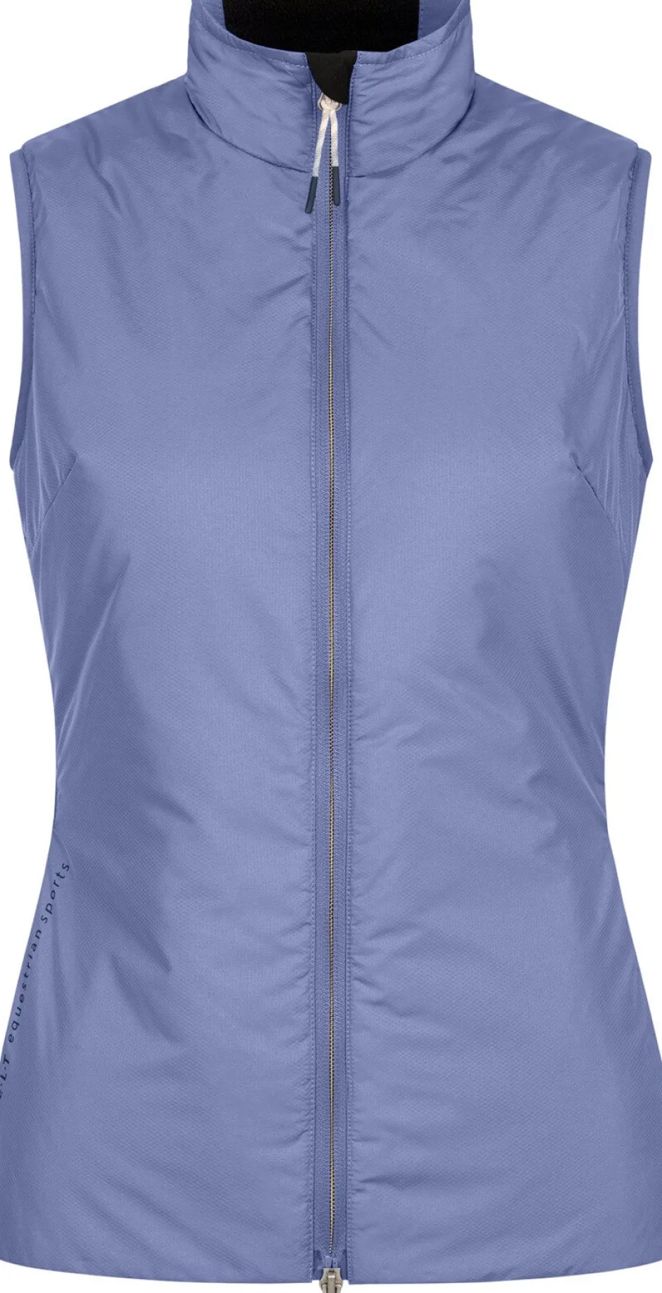 WALDHAUSEN ELT Windbreaker Weste Palma