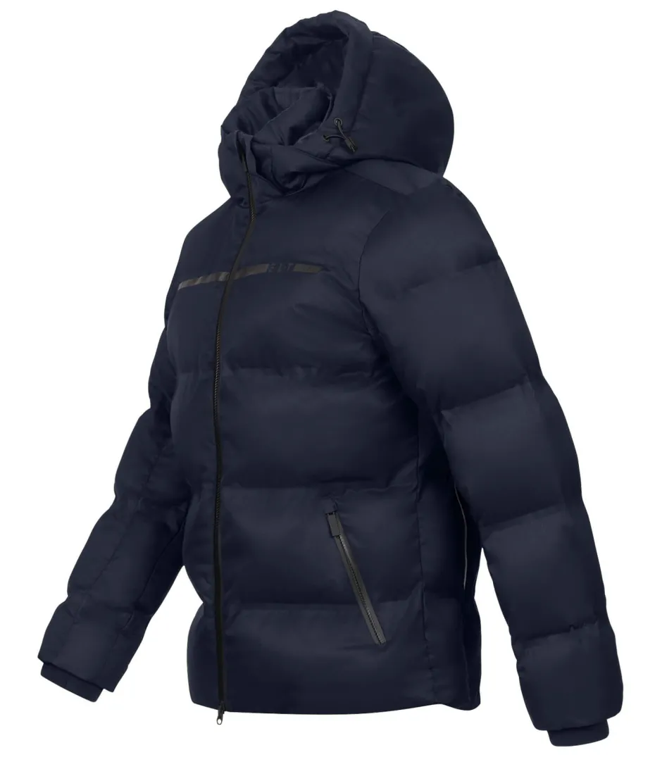 WALDHAUSEN ELT Winter Lightweight Jacke Montana, Herren