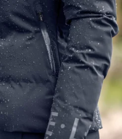 WALDHAUSEN ELT Winter-Performance-Reitjacke Ohio