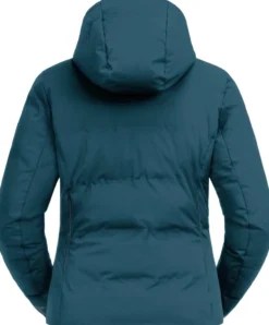 WALDHAUSEN ELT Winter-Performance-Reitjacke Ohio