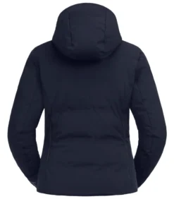 WALDHAUSEN ELT Winter-Performance-Reitjacke Ohio