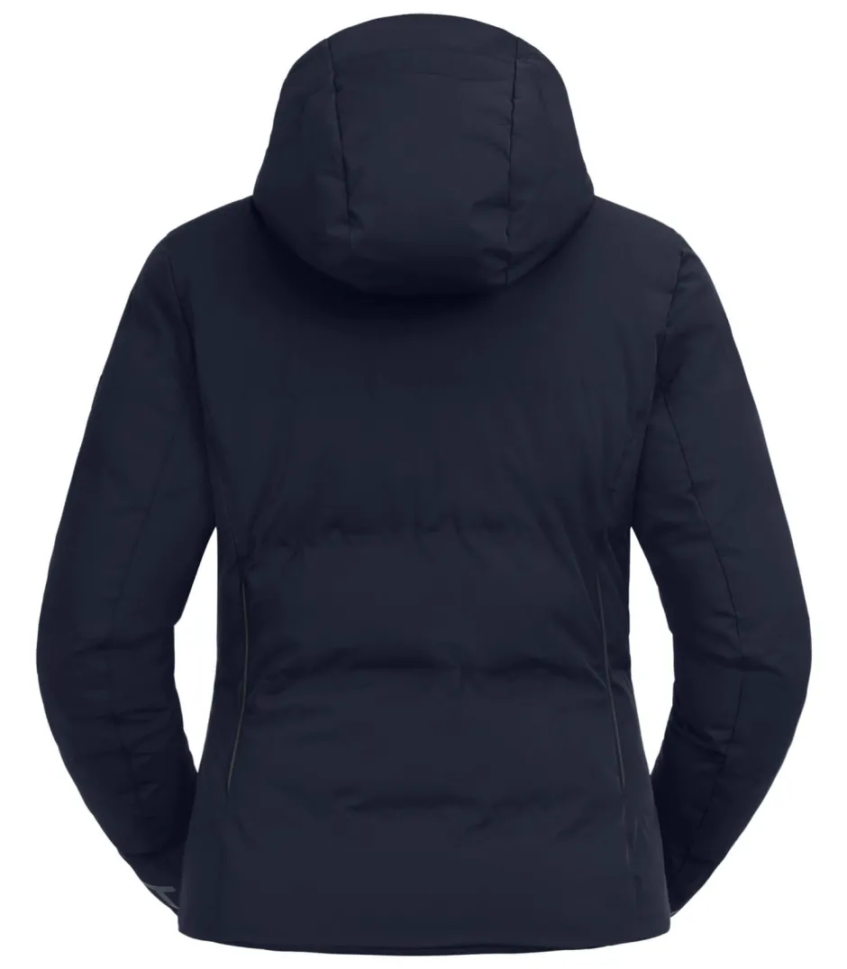 WALDHAUSEN ELT Winter-Performance-Reitjacke Ohio