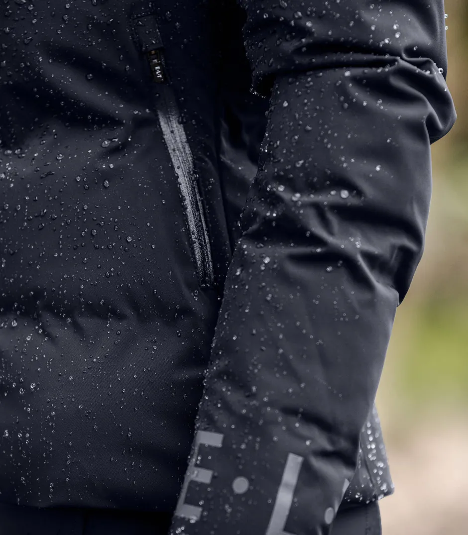 WALDHAUSEN ELT Winter-Performance-Reitjacke Ohio