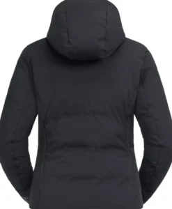 WALDHAUSEN ELT Winter-Performance-Reitjacke Ohio