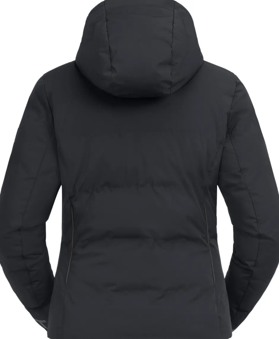 WALDHAUSEN ELT Winter-Performance-Reitjacke Ohio