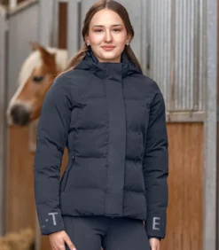 WALDHAUSEN ELT Winter-Performance-Reitjacke Ohio