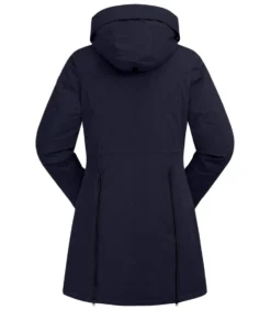 WALDHAUSEN ELT Winter-Performance-Reitparka Ontario