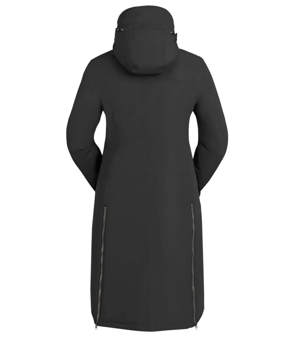 WALDHAUSEN ELT Winter Reitparka Kopenhagen