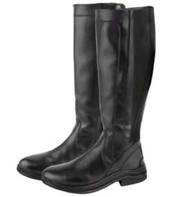 WALDHAUSEN ELT Winter-Reitstiefel Clever Comfort