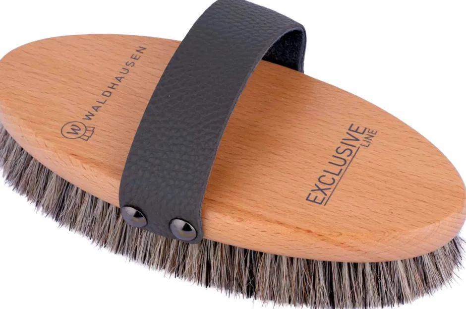 WALDHAUSEN Exclusive Line Kardätsche