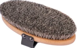 WALDHAUSEN Exclusive Line Kardätsche